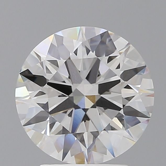 IGI Round 3.09ct F VVS2 - Ideal Loose Lab Diamond: IGI Round 3.09ct F VVS2 - Ideal Loose Lab Diamond Item Specifics: Source: This Is A Real Diamond Grown In A Lab Not Mined. Carat: 3.09 Cut: ID Color: F Clarity: VVS2 Polish: EX Symmetry: EX Measuremen