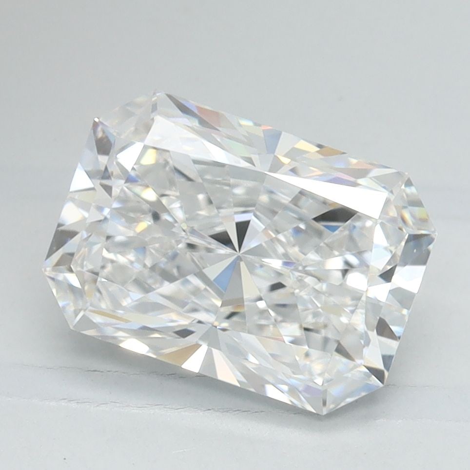 IGI Emerald 2.01ct D IF - Loose Lab Diamond: IGI Emerald 2.01ct D IF - Loose Lab Diamond Item Specifics: Source: This Is A Real Diamond Grown In A Lab Not Mined. Carat: 2.01 Cut: - Color: D Clarity: IF Polish: EX Symmetry: EX Measurements: 8.73L