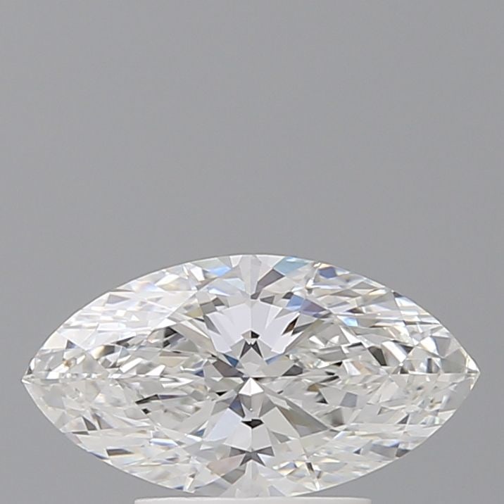 IGI Marquise 1.59ct E VVS2 - Loose Lab Diamond: IGI Marquise 1.59ct E VVS2 - Loose Lab Diamond Item Specifics: Source: This Is A Real Diamond Grown In A Lab Not Mined. Carat: 1.59 Cut: - Color: E Clarity: VVS2 Polish: EX Symmetry: EX Measurements: 