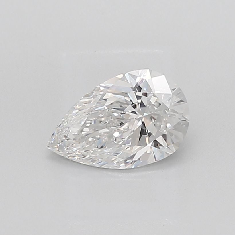 IGI Pear 2.09ct E VVS2 - Loose Lab Diamond: IGI Pear 2.09ct E VVS2 - Loose Lab Diamond Item Specifics: Source: This Is A Real Diamond Grown In A Lab Not Mined. Carat: 2.09 Cut: - Color: E Clarity: VVS2 Polish: EX Symmetry: EX Measurements: 11.2