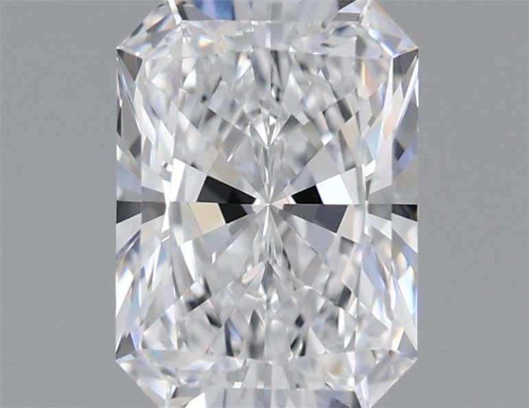 IGI Radiant 1.05ct D VVS1 - Loose Lab Diamond: IGI Radiant 1.05ct D VVS1 - Loose Lab Diamond Item Specifics: Source: This Is A Real Diamond Grown In A Lab Not Mined. Carat: 1.05 Cut: - Color: D Clarity: VVS1 Polish: EX Symmetry: EX Measurements: 7