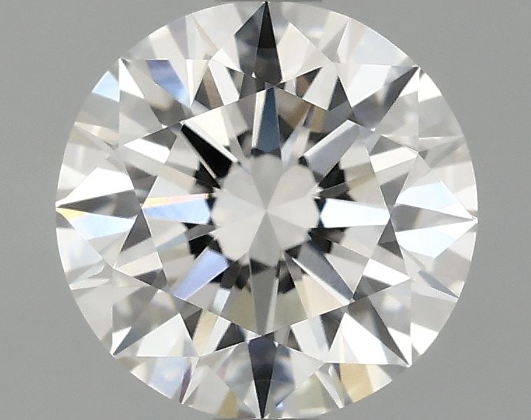 IGI Round 1.51ct F VVS2 - Ideal Loose Lab Diamond: IGI Round 1.51ct F VVS2 - Ideal Loose Lab Diamond Item Specifics: Source: This Is A Real Diamond Grown In A Lab Not Mined. Carat: 1.51 Cut: ID Color: F Clarity: VVS2 Polish: EX Symmetry: EX Measuremen