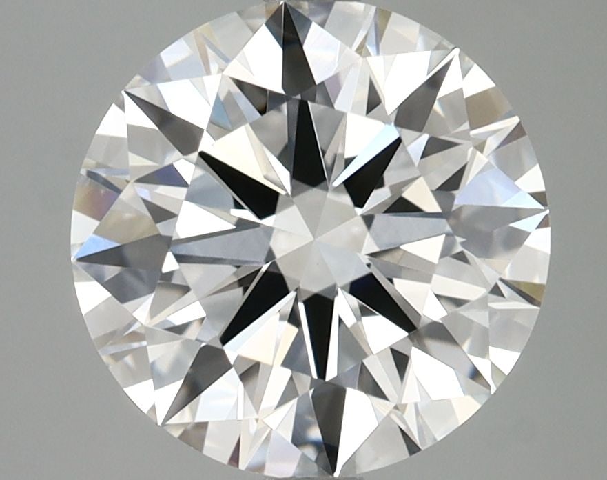 IGI Round 3.08ct E VVS2 - Ideal Loose Lab Diamond: IGI Round 3.08ct E VVS2 - Ideal Loose Lab Diamond Item Specifics: Source: This Is A Real Diamond Grown In A Lab Not Mined. Carat: 3.08 Cut: ID Color: E Clarity: VVS2 Polish: EX Symmetry: EX Measuremen