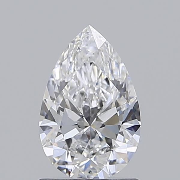 IGI Pear 0.97ct D IF - Loose Lab Diamond: IGI Pear 0.97ct D IF - Loose Lab Diamond Item Specifics: Source: This Is A Real Diamond Grown In A Lab Not Mined. Carat: 0.97 Cut: - Color: D Clarity: IF Polish: EX Symmetry: EX Measurements: 8.64L X 