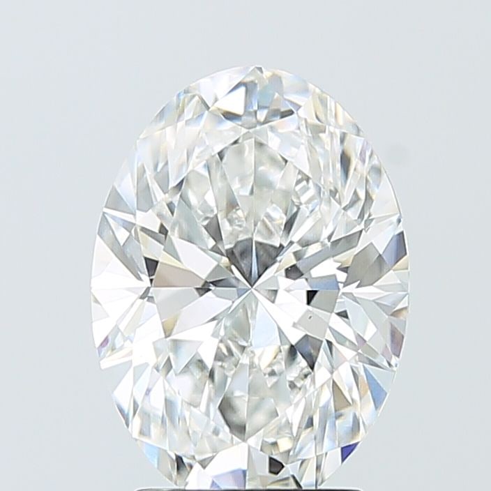 IGI Oval 3.02ct E VVS2 - Loose Lab Diamond: IGI Oval 3.02ct E VVS2 - Loose Lab Diamond Item Specifics: Source: This Is A Real Diamond Grown In A Lab Not Mined. Carat: 3.02 Cut: - Color: E Clarity: VVS2 Polish: EX Symmetry: EX Measurements: 11.3
