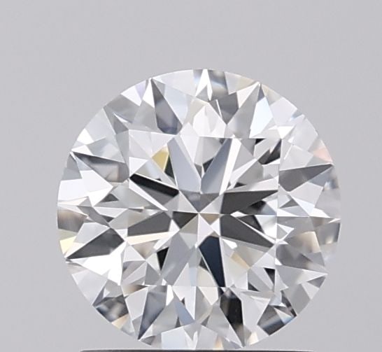 IGI Round 1.02ct D VVS2 - Ideal Loose Lab Diamond: IGI Round 1.02ct D VVS2 - Ideal Loose Lab Diamond Item Specifics: Source: This Is A Real Diamond Grown In A Lab Not Mined. Carat: 1.02 Cut: ID Color: D Clarity: VVS2 Polish: EX Symmetry: EX Measuremen