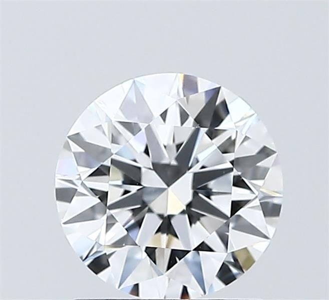 IGI Round 1.29ct D VVS2 - Ideal Loose Lab Diamond: IGI Round 1.29ct D VVS2 - Ideal Loose Lab Diamond Item Specifics: Source: This Is A Real Diamond Grown In A Lab Not Mined. Carat: 1.29 Cut: ID Color: D Clarity: VVS2 Polish: EX Symmetry: EX Measuremen