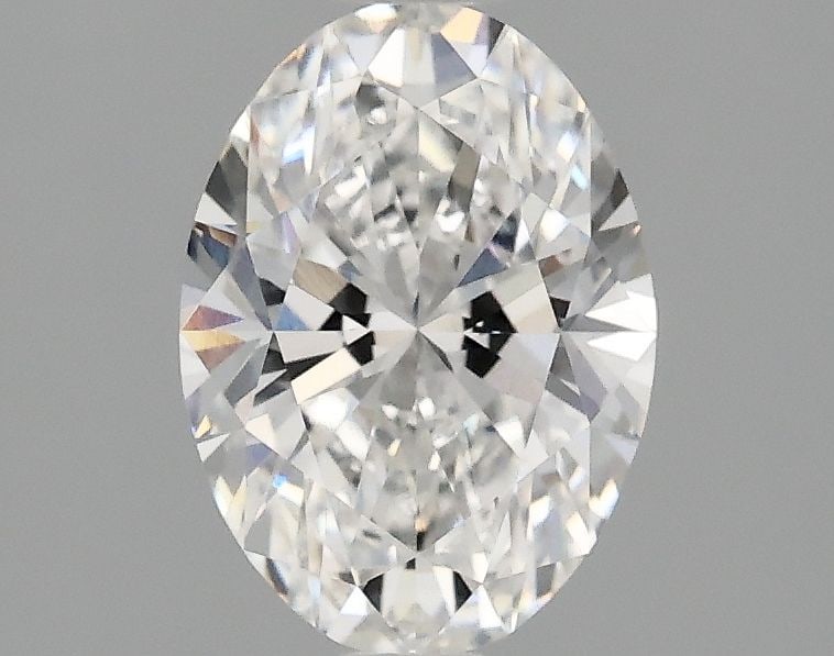 IGI Oval 1.46ct E VVS2 - Loose Lab Diamond: IGI Oval 1.46ct E VVS2 - Loose Lab Diamond Item Specifics: Source: This Is A Real Diamond Grown In A Lab Not Mined. Carat: 1.46 Cut: - Color: E Clarity: VVS2 Polish: EX Symmetry: EX Measurements: 8.89