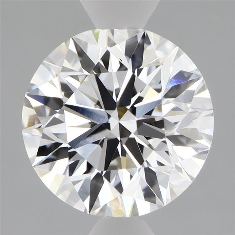 IGI Round 2.27ct E VVS2 - Loose Lab Diamond: IGI Round 2.27ct E VVS2 - Loose Lab Diamond Item Specifics: Source: This Is A Real Diamond Grown In A Lab Not Mined. Carat: 2.27 Cut: EX Color: E Clarity: VVS2 Polish: EX Symmetry: EX Measurements: 8.