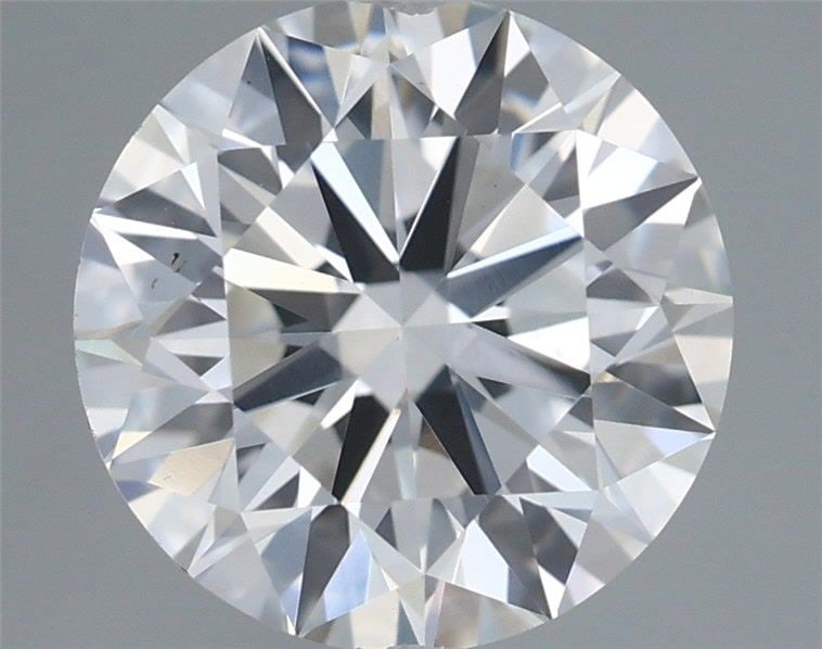 IGI Round 2.18ct F VVS2 - Ideal Loose Lab Diamond: IGI Round 2.18ct F VVS2 - Ideal Loose Lab Diamond Item Specifics: Source: This Is A Real Diamond Grown In A Lab Not Mined. Carat: 2.18 Cut: ID Color: F Clarity: VVS2 Polish: EX Symmetry: EX Measuremen