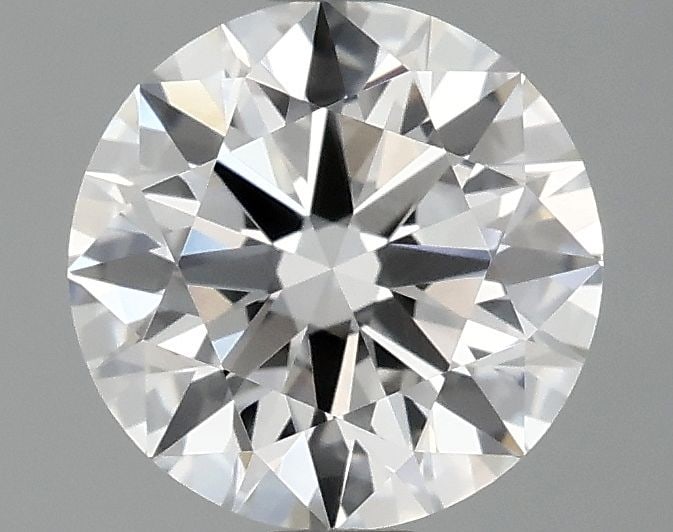 IGI Round 1.5ct E VVS2 - Ideal Loose Lab Diamond: IGI Round 1.5ct E VVS2 - Ideal Loose Lab Diamond Item Specifics: Source: This Is A Real Diamond Grown In A Lab Not Mined. Carat: 1.5 Cut: ID Color: E Clarity: VVS2 Polish: EX Symmetry: EX Measurements