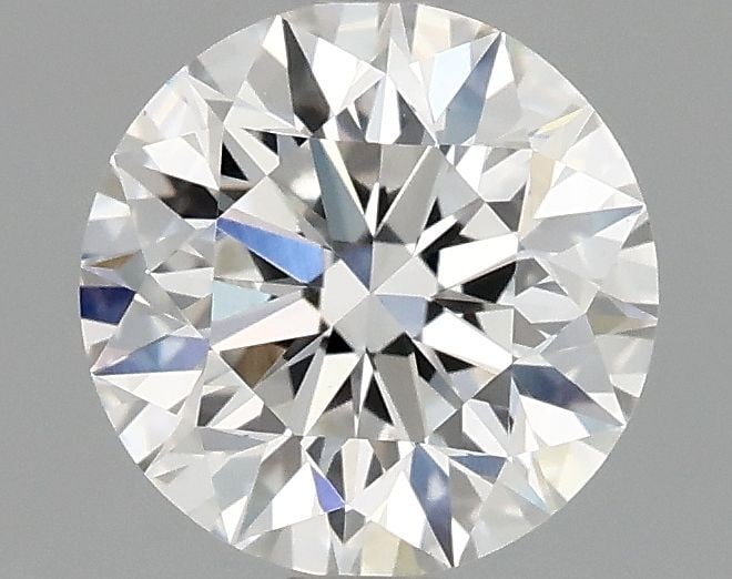 IGI Round 1.55ct E VVS2 - Loose Lab Diamond: IGI Round 1.55ct E VVS2 - Loose Lab Diamond Item Specifics: Source: This Is A Real Diamond Grown In A Lab Not Mined. Carat: 1.55 Cut: EX Color: E Clarity: VVS2 Polish: EX Symmetry: EX Measurements: 7.