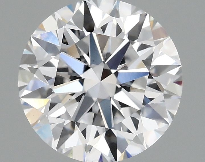 IGI Round 1.1ct D VVS2 - Loose Lab Diamond: IGI Round 1.1ct D VVS2 - Loose Lab Diamond Item Specifics: Source: This Is A Real Diamond Grown In A Lab Not Mined. Carat: 1.1 Cut: EX Color: D Clarity: VVS2 Polish: EX Symmetry: EX Measurements: 6.54