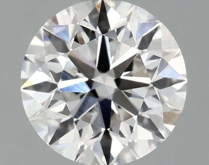 IGI Round 1.06ct E VVS2 - Loose Lab Diamond: IGI Round 1.06ct E VVS2 - Loose Lab Diamond Item Specifics: Source: This Is A Real Diamond Grown In A Lab Not Mined. Carat: 1.06 Cut: EX Color: E Clarity: VVS2 Polish: EX Symmetry: EX Measurements: 6.