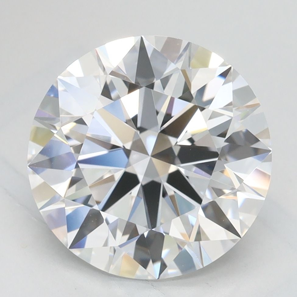 IGI Round 3.12ct D IF - Ideal Loose Lab Diamond: IGI Round 3.12ct D IF - Ideal Loose Lab Diamond Item Specifics: Source: This Is A Real Diamond Grown In A Lab Not Mined. Carat: 3.12 Cut: ID Color: D Clarity: IF Polish: EX Symmetry: EX Measurements: 