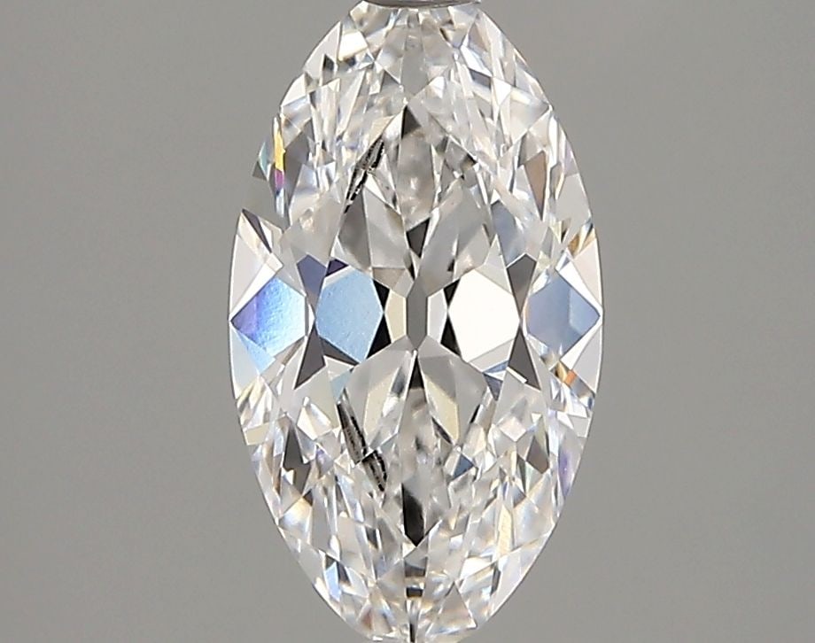 IGI Oval 1.58ct D VVS2 - Loose Lab Diamond: IGI Oval 1.58ct D VVS2 - Loose Lab Diamond Item Specifics: Source: This Is A Real Diamond Grown In A Lab Not Mined. Carat: 1.58 Cut: - Color: D Clarity: VVS2 Polish: EX Symmetry: EX Measurements: 10.8