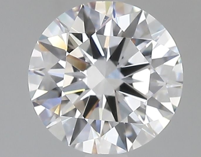 IGI Round 1.56ct D VVS2 - Ideal Loose Lab Diamond: IGI Round 1.56ct D VVS2 - Ideal Loose Lab Diamond Item Specifics: Source: This Is A Real Diamond Grown In A Lab Not Mined. Carat: 1.56 Cut: ID Color: D Clarity: VVS2 Polish: EX Symmetry: EX Measuremen