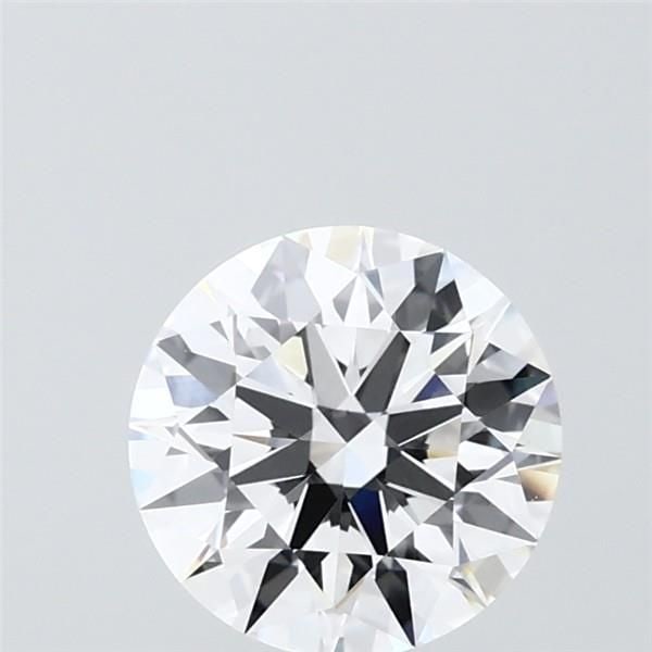 IGI Round 1.55ct E VVS2 - Ideal Loose Lab Diamond: IGI Round 1.55ct E VVS2 - Ideal Loose Lab Diamond Item Specifics: Source: This Is A Real Diamond Grown In A Lab Not Mined. Carat: 1.55 Cut: ID Color: E Clarity: VVS2 Polish: EX Symmetry: EX Measuremen