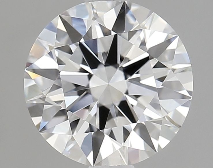 IGI Round 1.55ct D VVS2 - Ideal Loose Lab Diamond: IGI Round 1.55ct D VVS2 - Ideal Loose Lab Diamond Item Specifics: Source: This Is A Real Diamond Grown In A Lab Not Mined. Carat: 1.55 Cut: ID Color: D Clarity: VVS2 Polish: EX Symmetry: EX Measuremen
