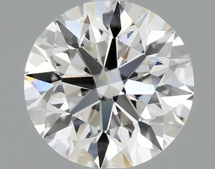 IGI Round 1.53ct E VVS1 - Loose Lab Diamond: IGI Round 1.53ct E VVS1 - Loose Lab Diamond Item Specifics: Source: This Is A Real Diamond Grown In A Lab Not Mined. Carat: 1.53 Cut: EX Color: E Clarity: VVS1 Polish: EX Symmetry: EX Measurements: 7.