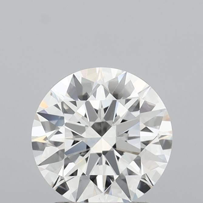 IGI Round 1.57ct F VVS1 - Ideal Loose Lab Diamond: IGI Round 1.57ct F VVS1 - Ideal Loose Lab Diamond Item Specifics: Source: This Is A Real Diamond Grown In A Lab Not Mined. Carat: 1.57 Cut: ID Color: F Clarity: VVS1 Polish: EX Symmetry: EX Measuremen