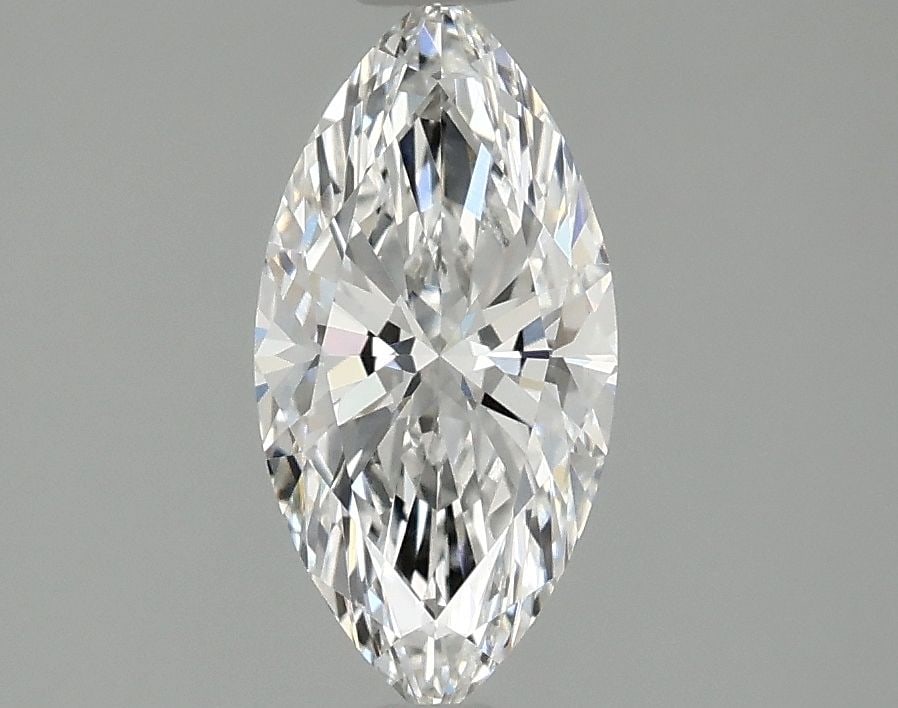 IGI Marquise 1.1ct E VVS2 - Loose Lab Diamond: IGI Marquise 1.1ct E VVS2 - Loose Lab Diamond Item Specifics: Source: This Is A Real Diamond Grown In A Lab Not Mined. Carat: 1.1 Cut: - Color: E Clarity: VVS2 Polish: EX Symmetry: EX Measurements: 10