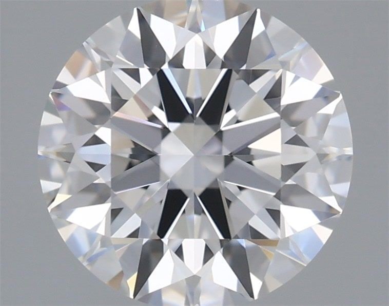 IGI Round 2.05ct E VVS1 - Ideal Loose Lab Diamond: IGI Round 2.05ct E VVS1 - Ideal Loose Lab Diamond Item Specifics: Source: This Is A Real Diamond Grown In A Lab Not Mined. Carat: 2.05 Cut: ID Color: E Clarity: VVS1 Polish: EX Symmetry: EX Measuremen