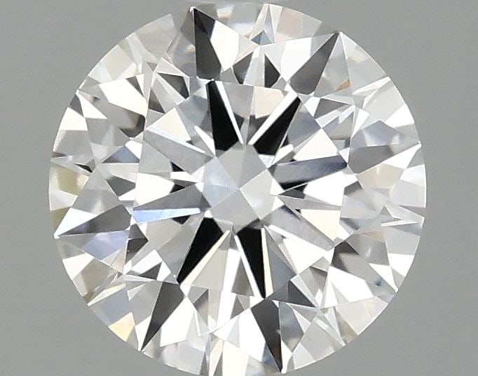 IGI Round 1.59ct E VVS2 - Ideal Loose Lab Diamond: IGI Round 1.59ct E VVS2 - Ideal Loose Lab Diamond Item Specifics: Source: This Is A Real Diamond Grown In A Lab Not Mined. Carat: 1.59 Cut: ID Color: E Clarity: VVS2 Polish: EX Symmetry: EX Measuremen