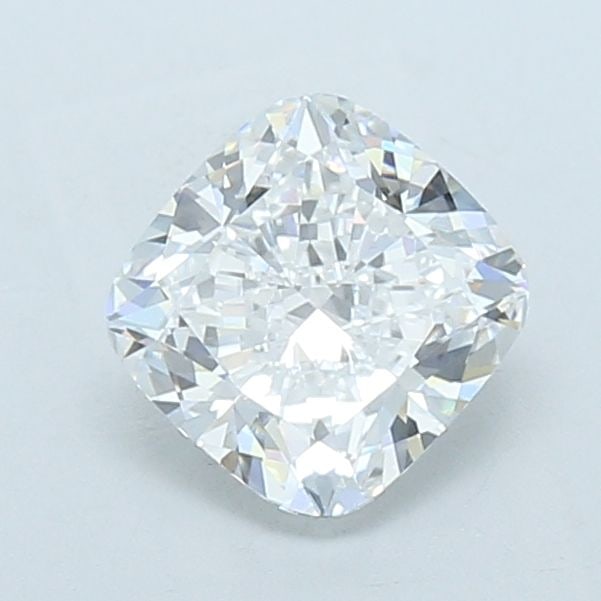 IGI Cushion Brilliant 1.78ct D VVS1 - Loose Lab Diamond: IGI Cushion Brilliant 1.78ct D VVS1 - Loose Lab Diamond Item Specifics: Source: This Is A Real Diamond Grown In A Lab Not Mined. Carat: 1.78 Cut: - Color: D Clarity: VVS1 Polish: EX Symmetry: EX Measu