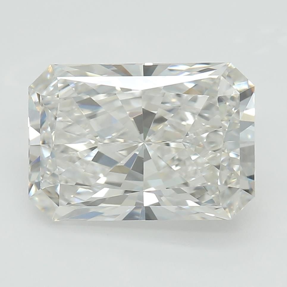 IGI Radiant 1.48ct G VVS2 - Loose Lab Diamond: IGI Radiant 1.48ct G VVS2 - Loose Lab Diamond Item Specifics: Source: This Is A Real Diamond Grown In A Lab Not Mined. Carat: 1.48 Cut: - Color: G Clarity: VVS2 Polish: EX Symmetry: EX Measurements: 8