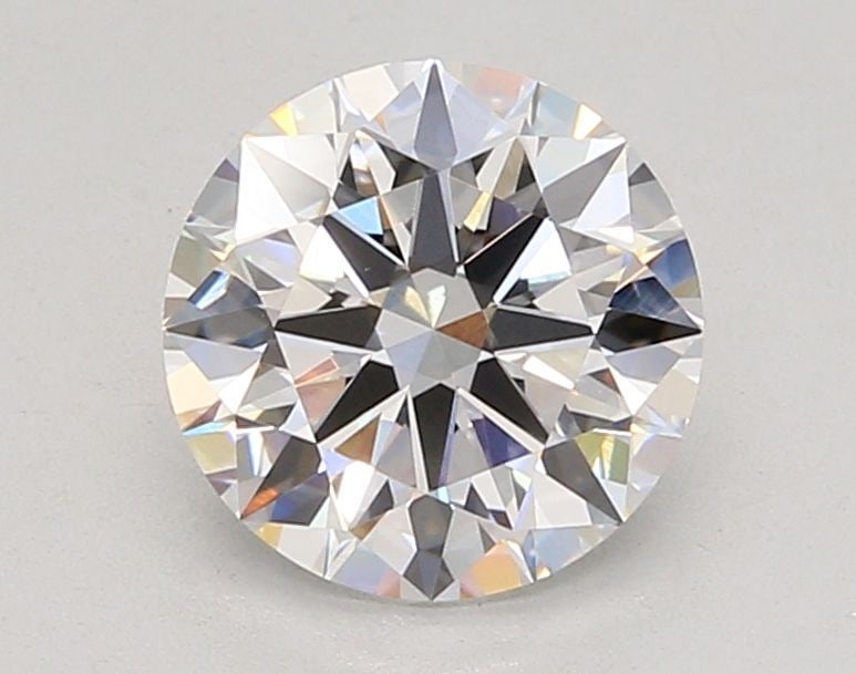 IGI Round 2.04ct D VVS1 - Ideal Loose Lab Diamond: IGI Round 2.04ct D VVS1 - Ideal Loose Lab Diamond Item Specifics: Source: This Is A Real Diamond Grown In A Lab Not Mined. Carat: 2.04 Cut: ID Color: D Clarity: VVS1 Polish: EX Symmetry: EX Measuremen