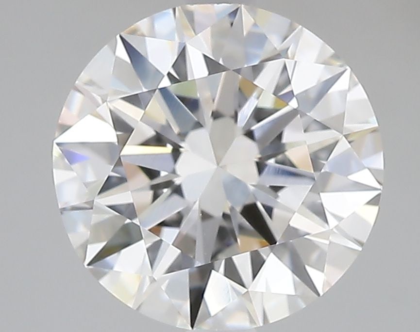 IGI Round 3.45ct E VVS2 - Loose Lab Diamond: IGI Round 3.45ct E VVS2 - Loose Lab Diamond Item Specifics: Source: This Is A Real Diamond Grown In A Lab Not Mined. Carat: 3.45 Cut: EX Color: E Clarity: VVS2 Polish: EX Symmetry: EX Measurements: 9.