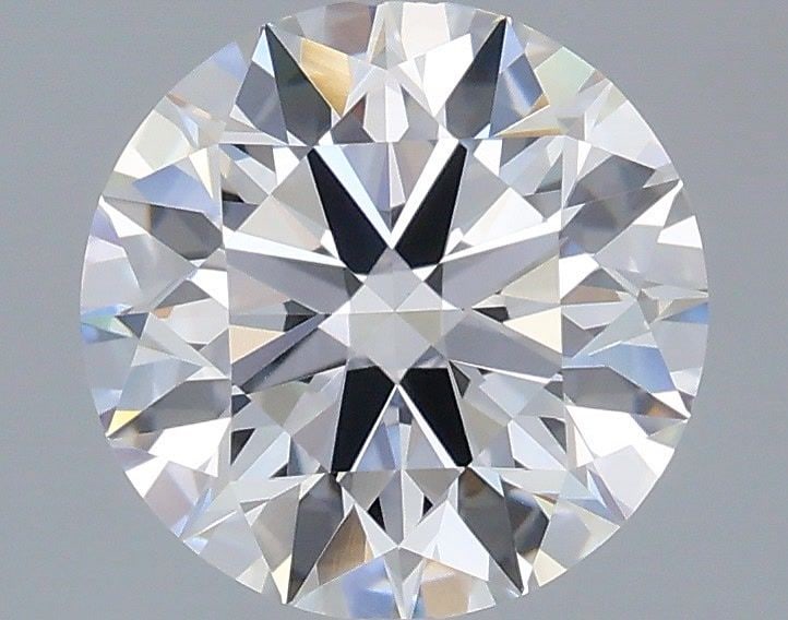 IGI Round 2.09ct D VVS2 - Ideal Loose Lab Diamond: IGI Round 2.09ct D VVS2 - Ideal Loose Lab Diamond Item Specifics: Source: This Is A Real Diamond Grown In A Lab Not Mined. Carat: 2.09 Cut: ID Color: D Clarity: VVS2 Polish: EX Symmetry: EX Measuremen
