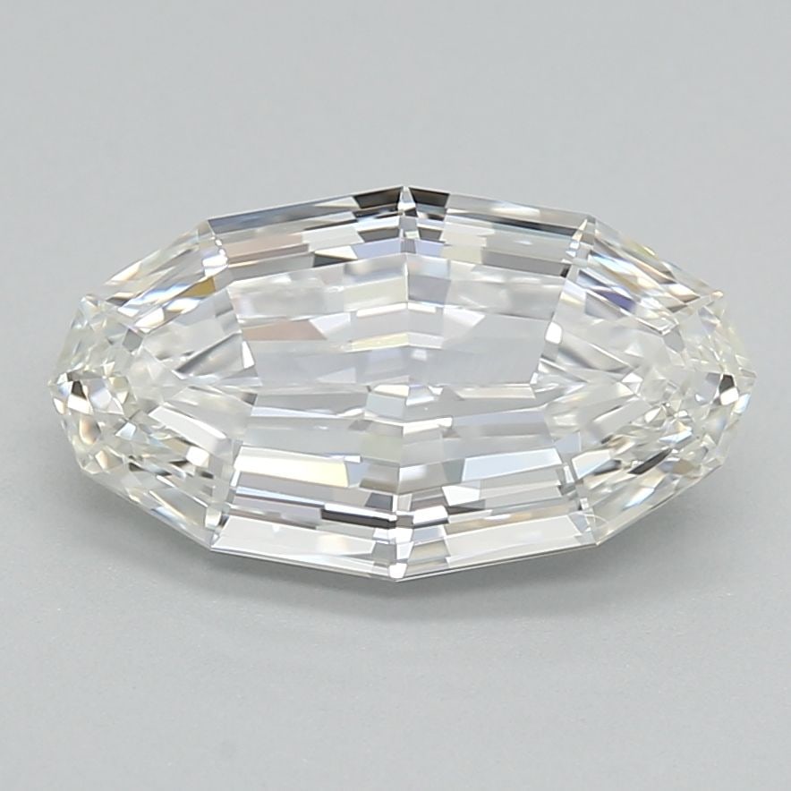 IGI Other 1.71ct F VVS2 - Loose Lab Diamond: IGI Other 1.71ct F VVS2 - Loose Lab Diamond Item Specifics: Source: This Is A Real Diamond Grown In A Lab Not Mined. Carat: 1.71 Cut: - Color: F Clarity: VVS2 Polish: EX Symmetry: EX Measurements: 10.