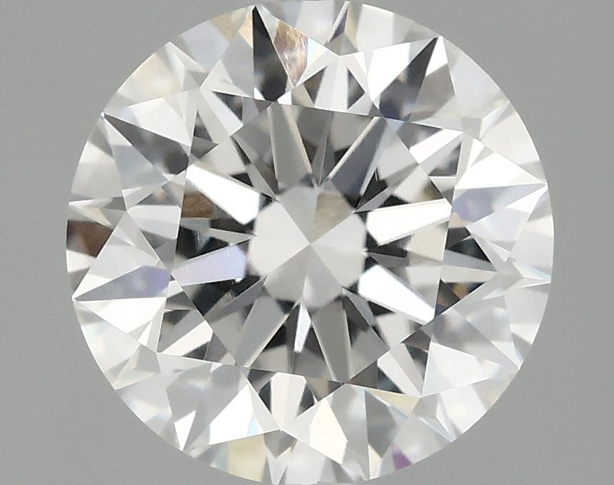 IGI Round 1.49ct E VVS2 - Ideal Loose Lab Diamond: IGI Round 1.49ct E VVS2 - Ideal Loose Lab Diamond Item Specifics: Source: This Is A Real Diamond Grown In A Lab Not Mined. Carat: 1.49 Cut: ID Color: E Clarity: VVS2 Polish: EX Symmetry: EX Measuremen