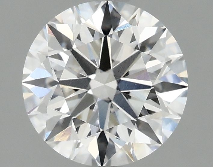 IGI Round 1.49ct E VVS2 - Loose Lab Diamond: IGI Round 1.49ct E VVS2 - Loose Lab Diamond Item Specifics: Source: This Is A Real Diamond Grown In A Lab Not Mined. Carat: 1.49 Cut: EX Color: E Clarity: VVS2 Polish: EX Symmetry: EX Measurements: 7.