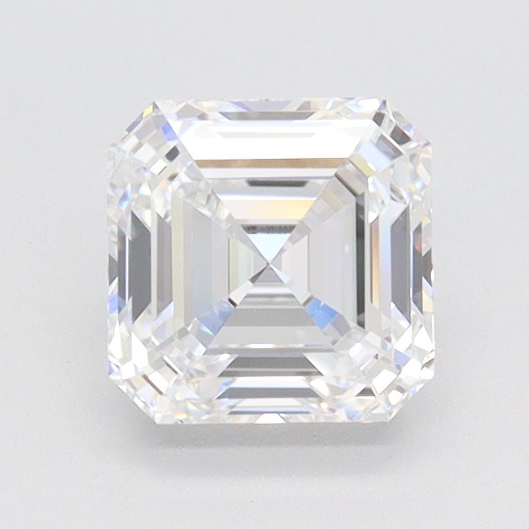 IGI Square Emerald 1.58ct D IF - Loose Lab Diamond: IGI Square Emerald 1.58ct D IF - Loose Lab Diamond Item Specifics: Source: This Is A Real Diamond Grown In A Lab Not Mined. Carat: 1.58 Cut: - Color: D Clarity: IF Polish: EX Symmetry: EX Measurements