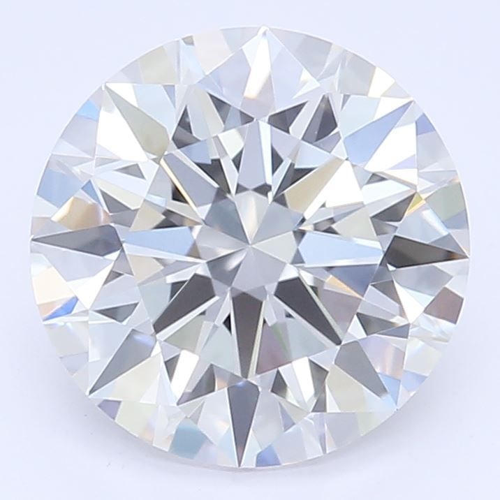 IGI Round 1.19ct G VVS2 - Ideal Loose Lab Diamond: IGI Round 1.19ct G VVS2 - Ideal Loose Lab Diamond Item Specifics: Source: This Is A Real Diamond Grown In A Lab Not Mined. Carat: 1.19 Cut: ID Color: G Clarity: VVS2 Polish: EX Symmetry: EX Measuremen