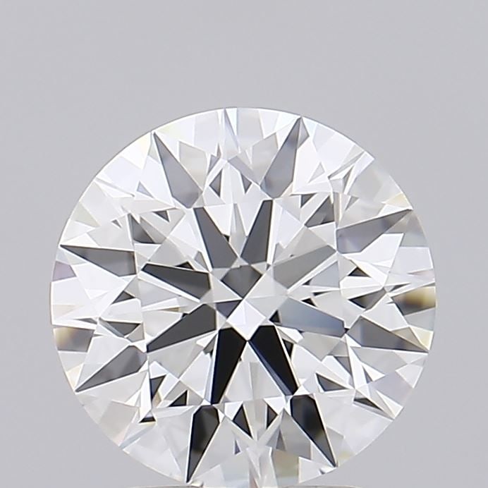 IGI Round 2.53ct E IF - Ideal Loose Lab Diamond: IGI Round 2.53ct E IF - Ideal Loose Lab Diamond Item Specifics: Source: This Is A Real Diamond Grown In A Lab Not Mined. Carat: 2.53 Cut: ID Color: E Clarity: IF Polish: EX Symmetry: EX Measurements: 