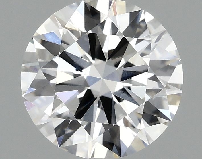 IGI Round 1.04ct E VVS2 - Ideal Loose Lab Diamond: IGI Round 1.04ct E VVS2 - Ideal Loose Lab Diamond Item Specifics: Source: This Is A Real Diamond Grown In A Lab Not Mined. Carat: 1.04 Cut: ID Color: E Clarity: VVS2 Polish: EX Symmetry: EX Measuremen