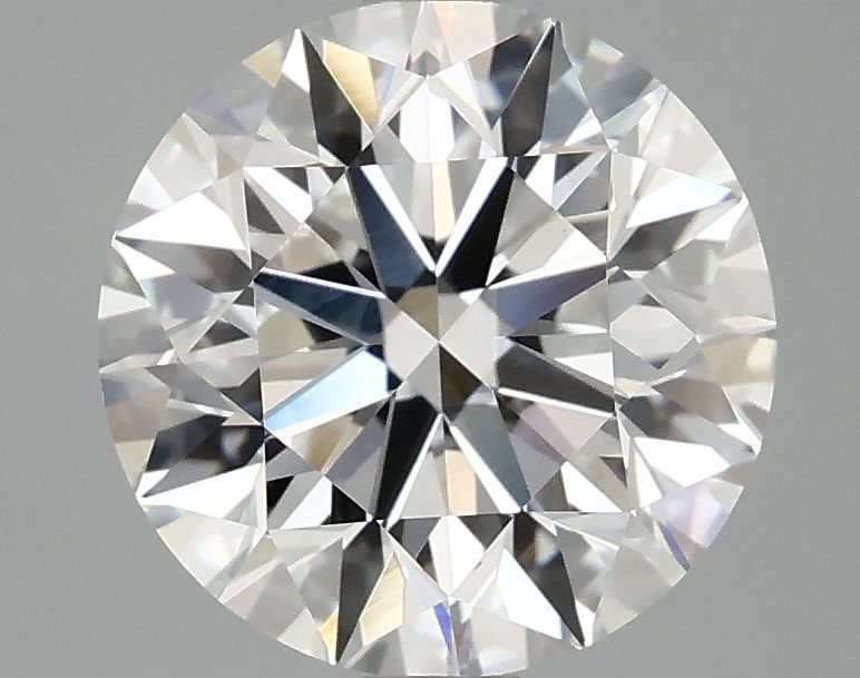 IGI Round 2.98ct E VVS2 - Loose Lab Diamond: IGI Round 2.98ct E VVS2 - Loose Lab Diamond Item Specifics: Source: This Is A Real Diamond Grown In A Lab Not Mined. Carat: 2.98 Cut: EX Color: E Clarity: VVS2 Polish: EX Symmetry: EX Measurements: 9.