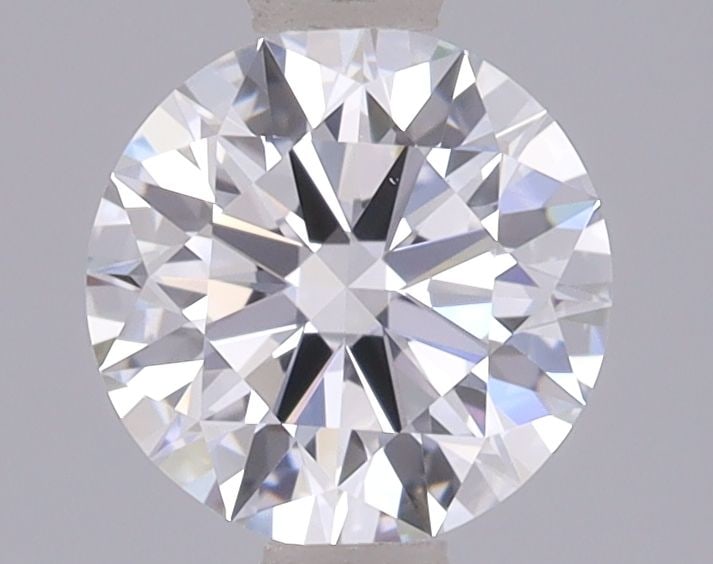 IGI Round 1.07ct D IF - Ideal Loose Lab Diamond: IGI Round 1.07ct D IF - Ideal Loose Lab Diamond Item Specifics: Source: This Is A Real Diamond Grown In A Lab Not Mined. Carat: 1.07 Cut: ID Color: D Clarity: IF Polish: EX Symmetry: EX Measurements: 