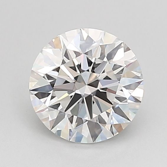 IGI Round 1.03ct D VVS2 - Ideal Loose Lab Diamond: IGI Round 1.03ct D VVS2 - Ideal Loose Lab Diamond Item Specifics: Source: This Is A Real Diamond Grown In A Lab Not Mined. Carat: 1.03 Cut: ID Color: D Clarity: VVS2 Polish: EX Symmetry: EX Measuremen