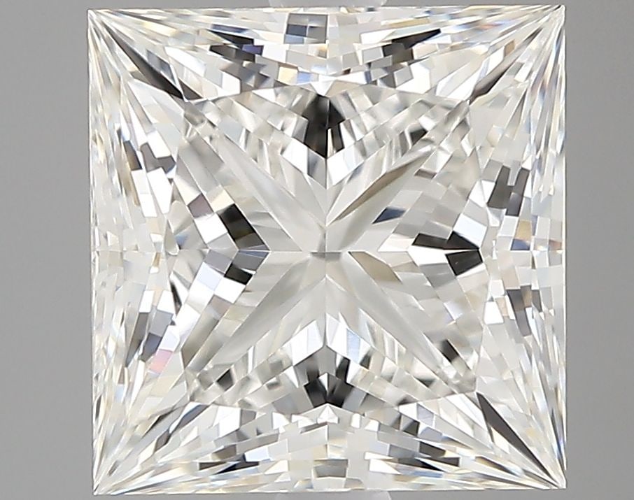 IGI Princess 3.03ct F VVS1 - Loose Lab Diamond: IGI Princess 3.03ct F VVS1 - Loose Lab Diamond Item Specifics: Source: This Is A Real Diamond Grown In A Lab Not Mined. Carat: 3.03 Cut: - Color: F Clarity: VVS1 Polish: EX Symmetry: EX Measurements: 