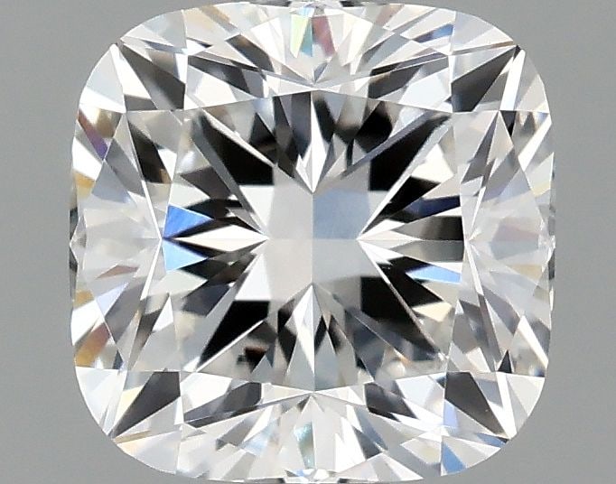 IGI Cushion Modified 1.04ct D VVS2 - Loose Lab Diamond: IGI Cushion Modified 1.04ct D VVS2 - Loose Lab Diamond Item Specifics: Source: This Is A Real Diamond Grown In A Lab Not Mined. Carat: 1.04 Cut: - Color: D Clarity: VVS2 Polish: EX Symmetry: EX