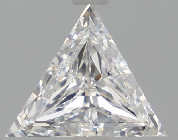IGI Triangular 1.1ct E VVS2 - Loose Lab Diamond: IGI Triangular 1.1ct E VVS2 - Loose Lab Diamond Item Specifics: Source: This Is A Real Diamond Grown In A Lab Not Mined. Carat: 1.1 Cut: - Color: E Clarity: VVS2 Polish: EX Symmetry: EX Measurements: 
