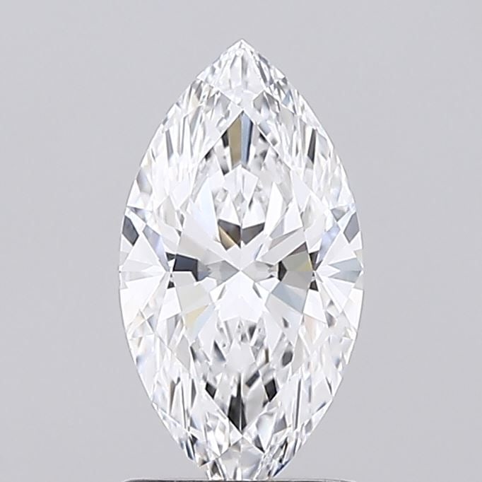 IGI Marquise 1.23ct D FL - Loose Lab Diamond: IGI Marquise 1.23ct D FL - Loose Lab Diamond Item Specifics: Source: This Is A Real Diamond Grown In A Lab Not Mined. Carat: 1.23 Cut: - Color: D Clarity: FL Polish: EX Symmetry: EX Measurements: 10.7