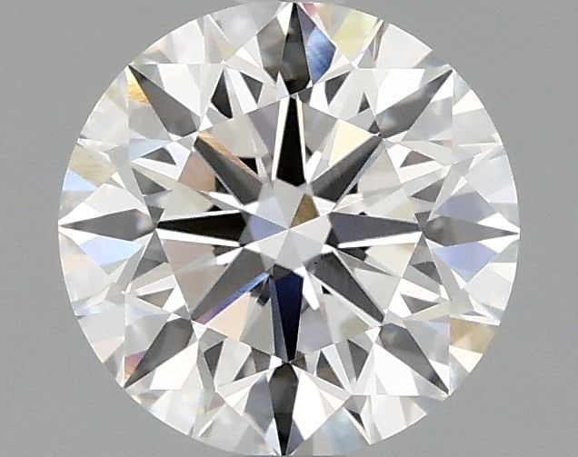 IGI Round 1.55ct E VVS2 - Ideal Loose Lab Diamond: IGI Round 1.55ct E VVS2 - Ideal Loose Lab Diamond Item Specifics: Source: This Is A Real Diamond Grown In A Lab Not Mined. Carat: 1.55 Cut: ID Color: E Clarity: VVS2 Polish: EX Symmetry: EX Measuremen