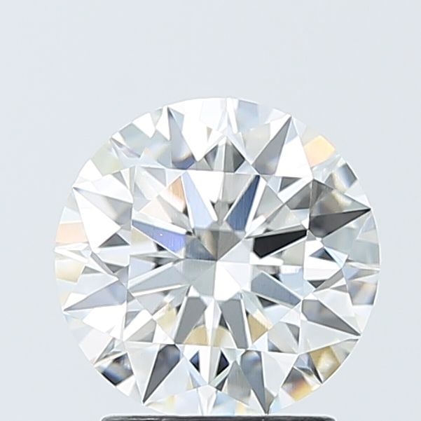 IGI Round 2.09ct E VVS2 - Ideal Loose Lab Diamond: IGI Round 2.09ct E VVS2 - Ideal Loose Lab Diamond Item Specifics: Source: This Is A Real Diamond Grown In A Lab Not Mined. Carat: 2.09 Cut: ID Color: E Clarity: VVS2 Polish: EX Symmetry: EX Measuremen