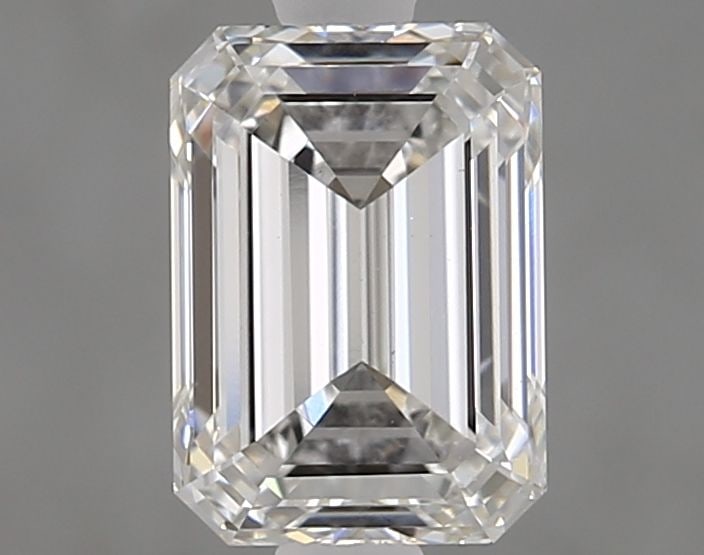 IGI Emerald 1.52ct G VVS2 - Loose Lab Diamond: IGI Emerald 1.52ct G VVS2 - Loose Lab Diamond Item Specifics: Source: This Is A Real Diamond Grown In A Lab Not Mined. Carat: 1.52 Cut: - Color: G Clarity: VVS2 Polish: EX Symmetry: EX Measurements: 7